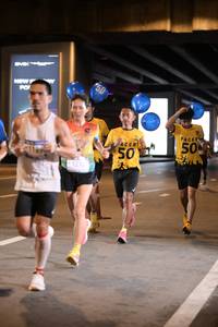 BIB: 1210
                            <button type="button" onclick="openModal(18795875)" class="btn btn-primary btn-sm float-right btn-popup" data-toggle="modal" data-target=".modal-high-quality">
                        <i class="fas fa-shopping-cart"></i> Add to Cart
                    </button>
                                            <button type="button" onclick="isThisMe(18795875, true)" class="btn btn-success btn-sm float-right btn-popup btn-isme hidden" data-toggle="tooltip" data-placement="bottom" title="นี่คือรูปของคุณใช่ไหม คลิกที่นี่เพื่อเอาเข้าอัลบั้ม">
                        <i class="fas fa-plus"></i> Add to album
                    </button>
                    <button type="button" onclick="isThisMe(18795875, false)" class="btn btn-warning btn-sm float-right btn-popup btn-isnotme hidden">
                        <i class="fas fa-ban"></i> Remove from album
                    </button>